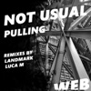 Pulling - Single