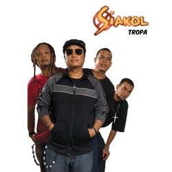 Siakol - Gawing Langit Ang Mundo