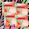 Hardaway (feat. Tavo Tha Trill & Soloizthoed) - Single album lyrics, reviews, download