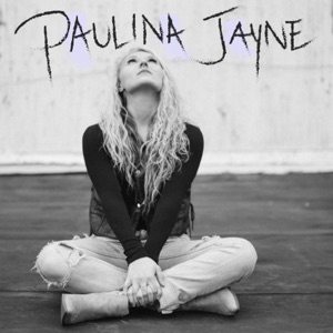 Paulina Jayne - Love's Gonna Always Win - 排舞 音乐