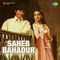 Hum Paapi Tu Bakhshanhar - Mahendra Kapoor, Ambar Kumar, Chandru Atma, Dilraj Kaur & Chandrani Mukherjee lyrics