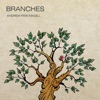 Branches