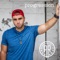 Proof Is on Your Lips - Ryan Robinette lyrics