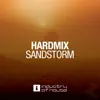Sandstorm (Original Instrumental) song lyrics