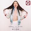 High (Addal vs. Mida) [feat. KiFi] - Single