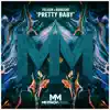 Pretty Baby (feat. Boogshe) - Single album lyrics, reviews, download