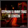 Stream & download In London - EP