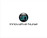 Innovative Nurse Show podcast