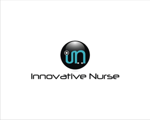 Innovative Nurse Show podcast