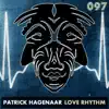 Love Rhythm - Single album lyrics, reviews, download