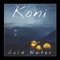 Cold Water - Koni lyrics