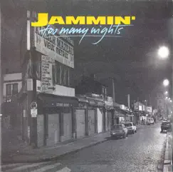 Too Many Nights (Remastered 2016) by Jammin' The Blues album reviews, ratings, credits