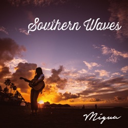 Southern Waves