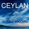 Gurbet Yolcusu