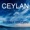 Ceylan - İllede Roman Olsun