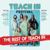 The Best of Teach In