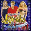 Banda da Loirinha