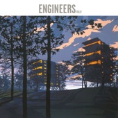 Engineers - If I Were a Carpenter