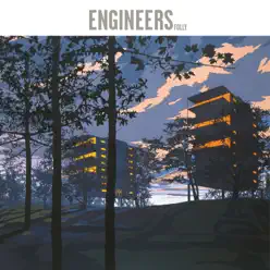 Folly - EP - Engineers