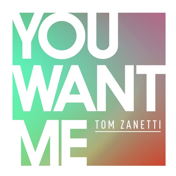 Cover artwork for You Want Me (feat. Sadie Ama)