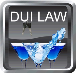 Consequences of a TN DUI Conviction – Part 2