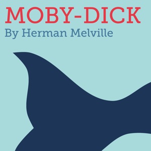 Biography
