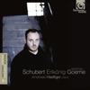 Matthias Goerne & Christoph Eschenbach - An den Mond, D. 259