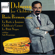 Suite Bergamasque, L. 75: III. Clair de Lune - Boris Berman