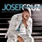 Destino (feat. Orta Garcia) - Josef Cruz lyrics