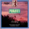 Prokofiev: Orchestral Works, Vol. 2 album lyrics, reviews, download
