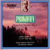 Stream & download Prokofiev: Orchestral Works, Vol. 2