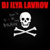 Don't F**k My Brain - Single