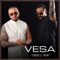 Vesa - Tingulli Trent lyrics