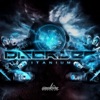 Disorder - Itanium
