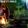 The Christmas Song (Chestnuts Roasting On an Open Fire) - Single album lyrics, reviews, download