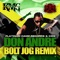Bolt Jog Remix - Don Andre lyrics