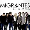 De a Ratos - Single album lyrics, reviews, download