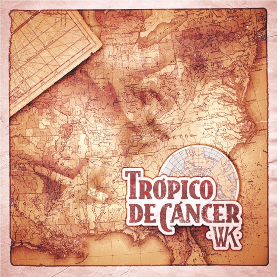 Cover artwork for Matame Despacio