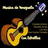 Música de Venezuela Con Estrellas