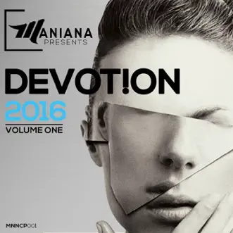 Devotion 2016 by Various Artists album reviews, ratings, credits