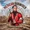 Cumbia DCB (feat. Celso Piña) - Mexican Dubwiser lyrics