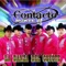 El Orejon - Contacto Norte lyrics