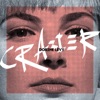 Crazier - Single