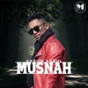Musnah - Single