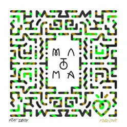 Find Love (feat. Dboy) - Single - Matoma