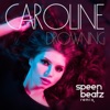 Drowning (Speen Beatz Remix) - Single, 2016