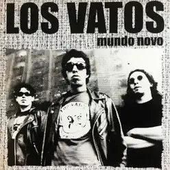 Mundo Novo - Los Vatos