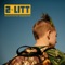 2 Litt (feat. Swaghollywood) - The Backpack Kid lyrics