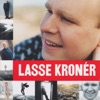 Lasse Kronér