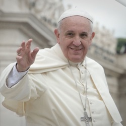 Enseignement du Cardinal Barbarin